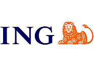 ING